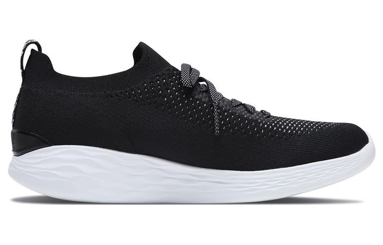 Order (Women) Skechers YOU 'Black' 14957-BKW