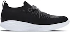 Order (Women) Skechers YOU 'Black' 14957-BKW