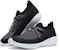 (W) Skechers ANDA 'Hitam' 14957-BKW
