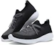 Lookbook (Women) Skechers YOU 'Black' 14957-BKW