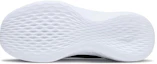 Purchase (Women) Skechers YOU 'Black' 14957-BKW