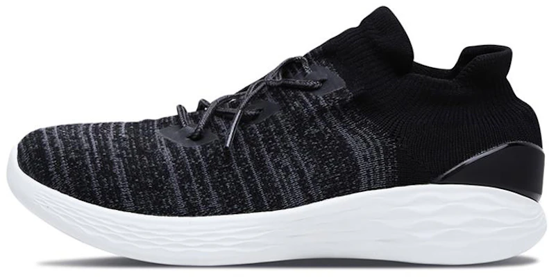 (Women) Skechers You 'Black White' 14966-BKW Buy (Women) Skechers You 'Black White' 14966-BKW