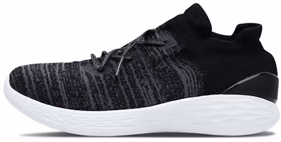 (Women) Skechers You 'Black White' 14966-BKW (Women) Skechers You 'Black White' 14966-BKW