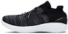 (W) Skechers You 'Hitam Putih' 14966-BKW