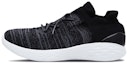 Buy (W) Skechers You 'Hitam Putih' 14966-BKW