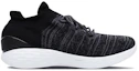 Order (Women) Skechers You 'Black White' 14966-BKW