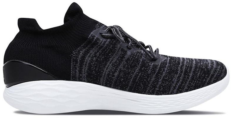 (W) Skechers You 'Hitam Putih' 14966-BKW Order (W) Skechers You 'Hitam Putih' 14966-BKW