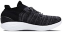 Order (W) Skechers You 'Hitam Putih' 14966-BKW