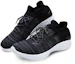 Lookbook (Women) Skechers You 'Black White' 14966-BKW