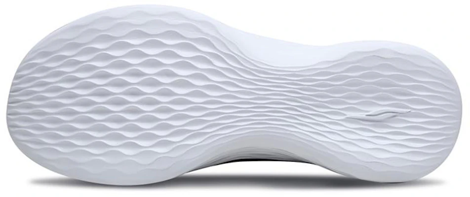 (Women) Skechers You 'Black White' 14966-BKW Purchase (Women) Skechers You 'Black White' 14966-BKW