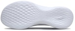 Purchase (W) Skechers You 'Hitam Putih' 14966-BKW