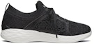 Order (Women) Skechers You 'Black White' 15895-BKW