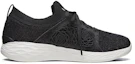 Order (Women) Skechers You 'Black White' 15895-BKW