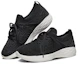 Lookbook (Women) Skechers You 'Black White' 15895-BKW