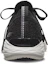 Shop (Women) Skechers You 'Black White' 15895-BKW