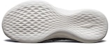 Purchase (Women) Skechers You 'Black White' 15895-BKW