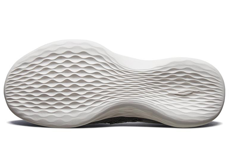 Purchase (Women) Skechers You 'Black White' 15895-BKW