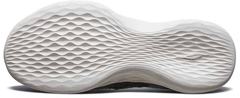(Women) Skechers You 'Black White' 15895-BKW Purchase (Women) Skechers You 'Black White' 15895-BKW