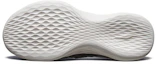 Purchase (Women) Skechers You 'Black White' 15895-BKW