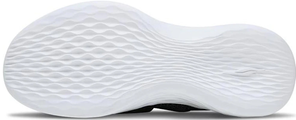 (W) Skechers YOU 'Hitam Bernapas' 14969-BKW Purchase (W) Skechers YOU 'Hitam Bernapas' 14969-BKW