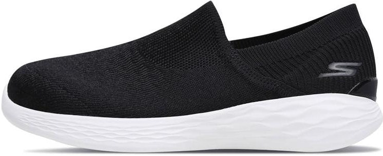 women-skechers-you-breathable-lightweight-low-top-black-14959-bkw