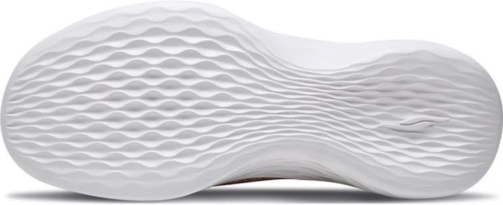 (W) Skechers YOU 'Ringan Bernafas Peach Pink' 14959-PCH Purchase (W) Skechers YOU 'Ringan Bernafas Peach Pink' 14959-PCH