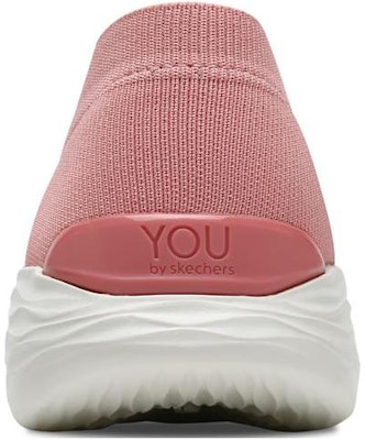 (W) 스케쳐스 유 통기성 핑크 (Skechers YOU 통기성 핑크) 14969-PNK Shop (W) 스케쳐스 유 통기성 핑크 (Skechers YOU 통기성 핑크) 14969-PNK