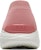 (W) Skechers YOU 'Ringan Bernafas Merah Jambu' 14969-PNK