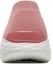 Shop (W) Skechers YOU 'Ringan Bernafas Merah Jambu' 14969-PNK
