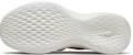 (W) Skechers YOU 'Ringan Bernafas Merah Jambu' 14969-PNK