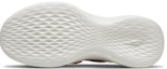 Purchase (W) Skechers YOU 'Ringan Bernafas Merah Jambu' 14969-PNK
