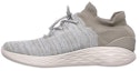 Buy (W) Skechers You 'Kelabu' 14966-GYBL