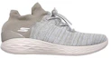 Order (Women) Skechers You 'Grey' 14966-GYBL