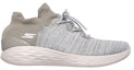 Order (W) Skechers You 'Kelabu' 14966-GYBL