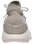 Lookbook (Women) Skechers You 'Grey' 14966-GYBL