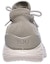 Lookbook (W) Skechers You 'Kelabu' 14966-GYBL