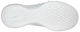 Shop (Women) Skechers You 'Grey' 14966-GYBL