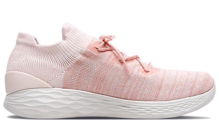 Order (Women) Skechers You 'Light Pink' 14966-PNK
