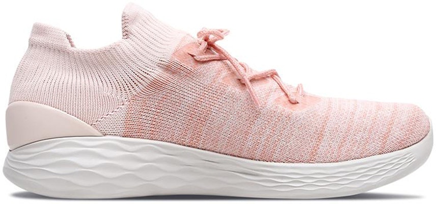 (W) Skechers You 'Merah Jambu Muda' 14966-PNK Order (W) Skechers You 'Merah Jambu Muda' 14966-PNK