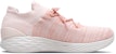 (W) Skechers You 'Merah Jambu Muda' 14966-PNK