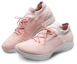 Lookbook (Women) Skechers You 'Light Pink' 14966-PNK