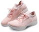 Lookbook (W) Skechers You 'Merah Jambu Muda' 14966-PNK