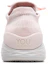 Shop (Women) Skechers You 'Light Pink' 14966-PNK