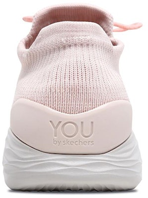 (W) スケッチャーズ YOU ライトピンク 14966-PNK Shop (W) スケッチャーズ YOU ライトピンク 14966-PNK
