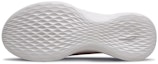 Purchase (W) Skechers You 'Merah Jambu Muda' 14966-PNK