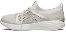 Buy (Women) Skechers You 'Natural' 15895-NAT