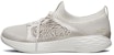 (W) Skechers Anda 'Natural' 15895-NAT