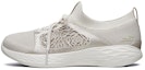 Buy (W) Skechers Anda 'Natural' 15895-NAT