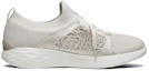 Order (Women) Skechers You 'Natural' 15895-NAT