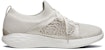 (W) Skechers Anda 'Natural' 15895-NAT